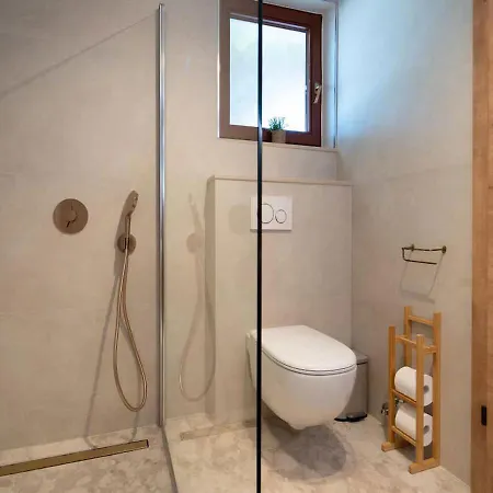 Prekrasna Kuca Za Odmor Za Nezaboravan Odmor Holiday home Kozino