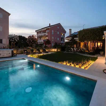 Holiday home Prekrasna Kuca Za Odmor Za Nezaboravan Odmor Kozino