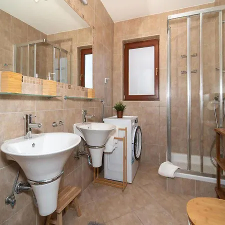 Prekrasna Kuca Za Odmor Za Nezaboravan Odmor Holiday home