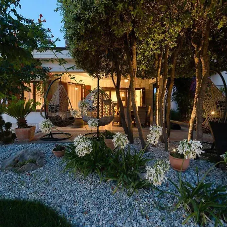 Prekrasna Kuca Za Odmor Za Nezaboravan Odmor Holiday home Kozino