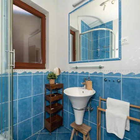 Prekrasna Kuca Za Odmor Za Nezaboravan Odmor Holiday home