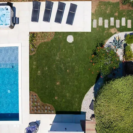 Holiday home Prekrasna Kuca Za Odmor Za Nezaboravan Odmor *