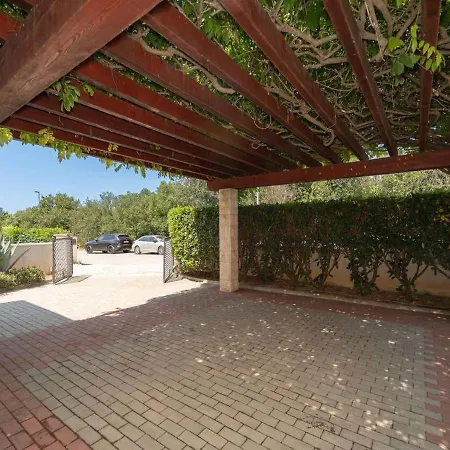 Prekrasna Kuca Za Odmor Za Nezaboravan Odmor Holiday home Kozino