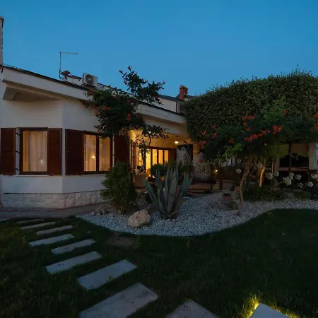 Prekrasna Kuca Za Odmor Za Nezaboravan Odmor Holiday home Kozino