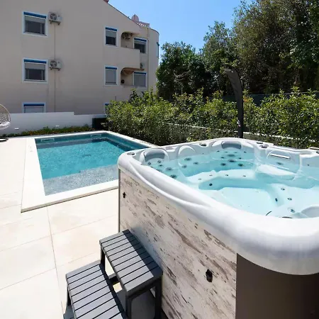 Holiday home Prekrasna Kuca Za Odmor Za Nezaboravan Odmor Kozino