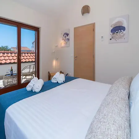 Prekrasna Kuca Za Odmor Za Nezaboravan Odmor Holiday home Kozino