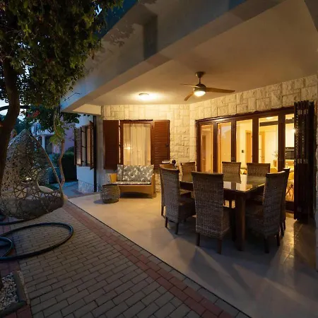 Prekrasna Kuca Za Odmor Za Nezaboravan Odmor Holiday home *