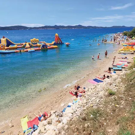 Prekrasna Kuca Za Odmor Za Nezaboravan Odmor Holiday home Kozino